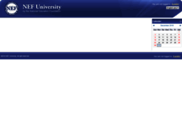 courses.cyberlearning.org