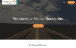 courses.marisagoudy.com