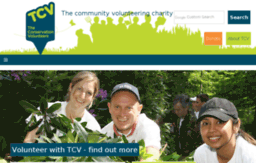 courses.tcv.org.uk