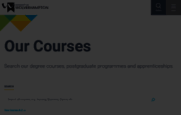 courses.wlv.ac.uk