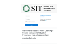 courses.worldlearning.org