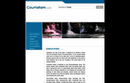 courtallam.com