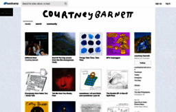courtneybarnett.bandcamp.com