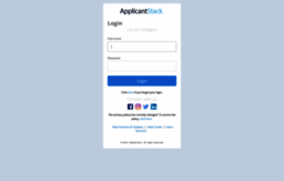 cov.applicantstack.com