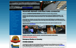 coventry-roofing.com