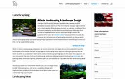 covingtonlandscaping.com
