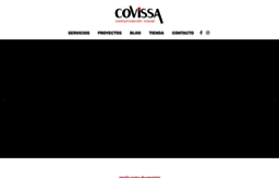 covissa.com
