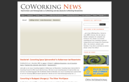 coworking-news.de