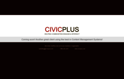 cp-civicplusuniversity2.civicplus.com