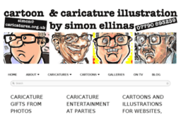 cp.caricatures.org.uk
