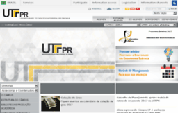 cp.utfpr.edu.br