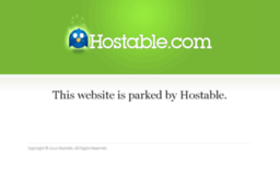 cp10.hostable.com