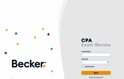 cpa.becker.com