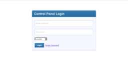 cpanel.bscgroup.co.in