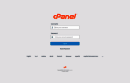 cpanel.prowessweb.in