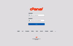 cpanel.server-036.com