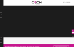cpanel4.orion.rs