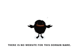 cpanel7.fozzy.com