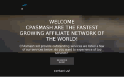 cpasmash.com