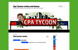 cpatycoon.likesyou.org