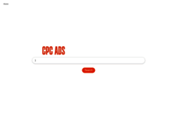 cpc-ads.com