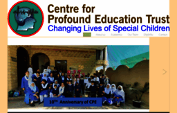 cpe.org.pk