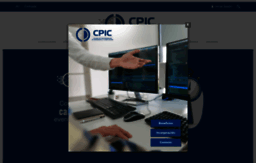 cpic.or.cr