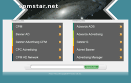 cpmstar.net
