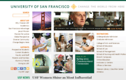 cps.usfca.edu