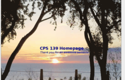 cps139-1.uwc.edu