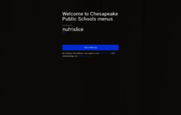 cpschools.nutrislice.com