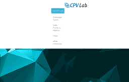 cpvlab.info