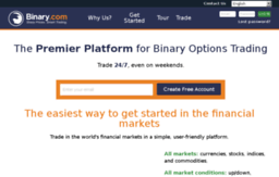 cr-deal01.binary.com