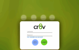 cr8v.zenhours.com