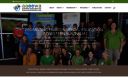 crabtree-evelyn.com.au