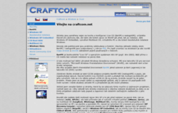 craftcom.net