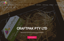 craftpak.com.au