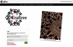 craftree.com
