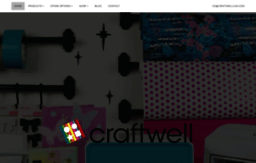 craftwellusa.com