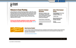 craneplumbing.com