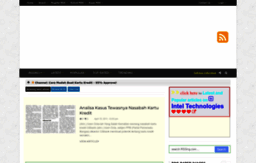 cratsmanship3.rssing.com