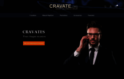 cravate.org