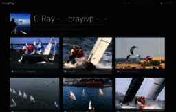 crayivp.com