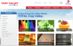 crayvalley.com
