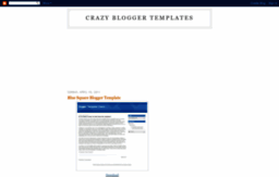 crazy-blogger-templates.blogspot.com