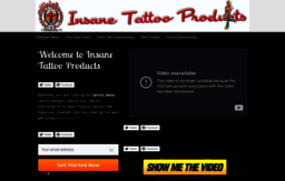 crazy-tattoo-designs.com