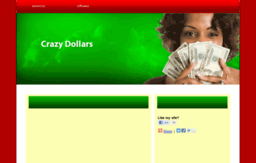crazydollars.biz