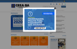 creaba.org.br