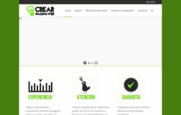 crear-pagina-web.es