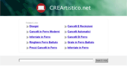 creartistico.net